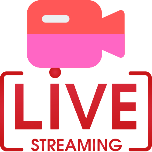 Free Indian Live Cam